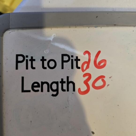 Lane Bryant Cardigan Sweater 2X 22/24 - Picture 7 of 7